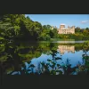 Eastnor Castle