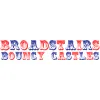 Broadstairs Bouncy Castles