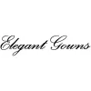 Elegant Gowns