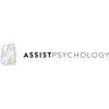 Assist Psychology Consultancy