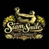 Siam Smile