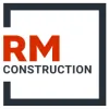 R M Construction