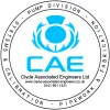 Clyde Associated Engineers