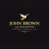 John Brown & Daughter Funeral Services
