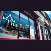 Thai Barn