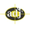 A D J Fire & Security