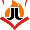 JL Protection Systems