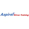 Aspirel Driver Training