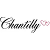 Chantilly