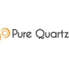 Pure Quartz