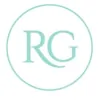 Roseanna Grace