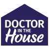 Doctor in the House