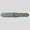 Bennie Museum