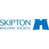 Skipton Building Society