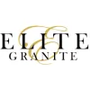 Elite Granite