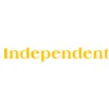 Kingfisher Independent Funeral Directors