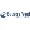 Badgers Wood