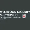 Westwood Security Shutters