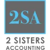 2 Sisters Accounting