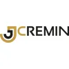 Cremin Surfacing
