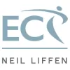 East Coast Physio