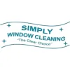 Simply Window Cleaning