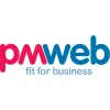 P M Web