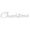 Charizma