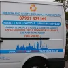 Rubbish & Waste Clearance Portsmouth