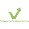 Vision Windscreens