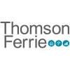Thomson Ferrie