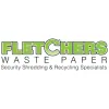 Fletchers Waste Paper