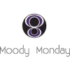 Moody Monday
