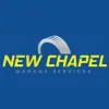 New Chapel Garage Services