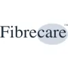 Fibrecare Specialist Cleaning