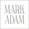 Mark Adam