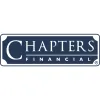 Chapters Financial