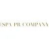 The Spa PR Company