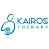 Kairos Therapy