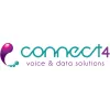 Connect 4 Voice & Data