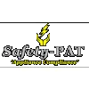 Safety-PAT