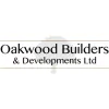 Oakwood Builders & Developments