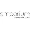 Emporium Treatment Clinic