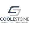 Coolestone