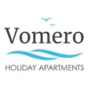 Vomero Holiday Apartments