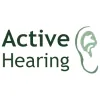 Active Hearing