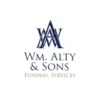 W.M.Alty & Sons