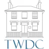 Tunbridge Wells Dental Centre