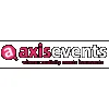 Axis Events