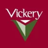 Vickery & Company